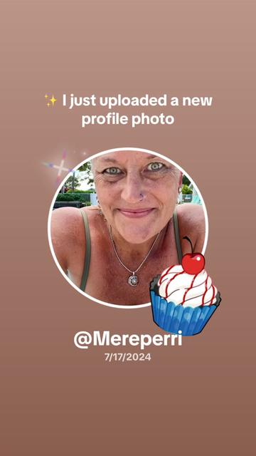 @Mereperri