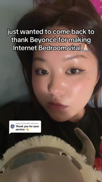 @Verse App