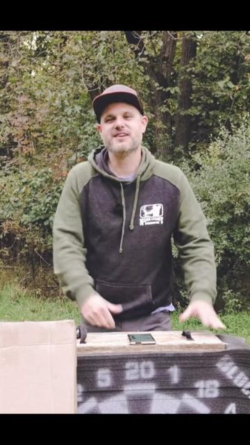 @BowHunterPlanet