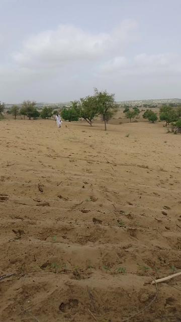 @khangar