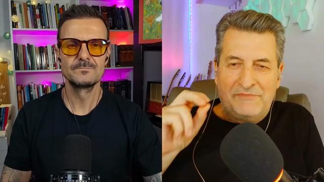 @ladisidenciadelosdespiertos