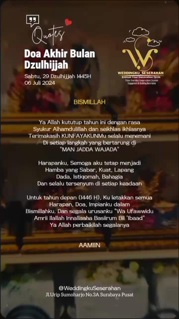 @OMA KARYA