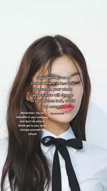 @xia ♡ | 22k+ !