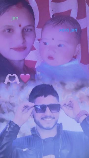 @raj Maya devkota