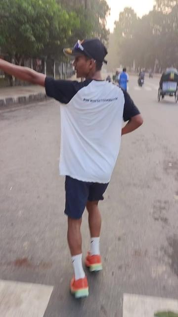 @riduanulridu2