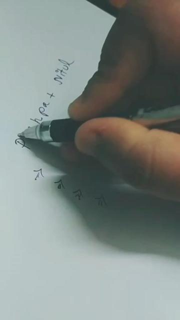 @꧁༒☬Dhu_nu☬༒꧂