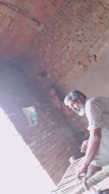 @Kindu Singh