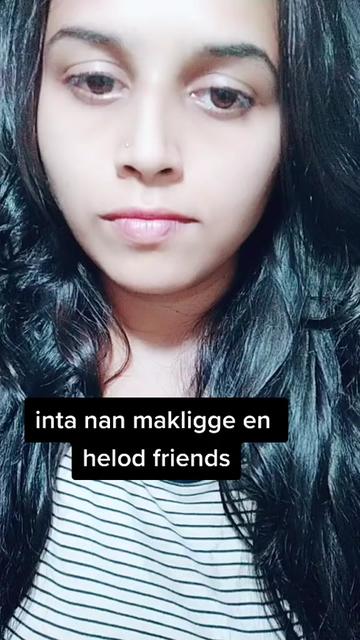 @kruthi