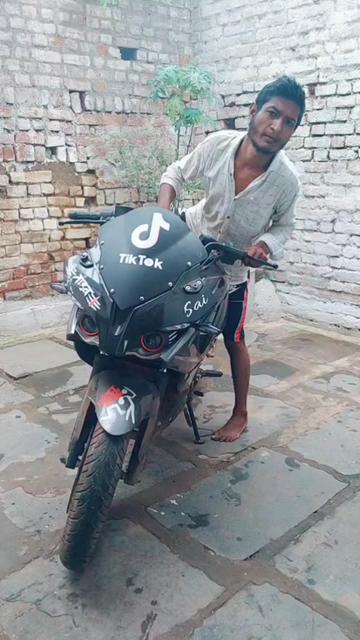 @kunal 0064