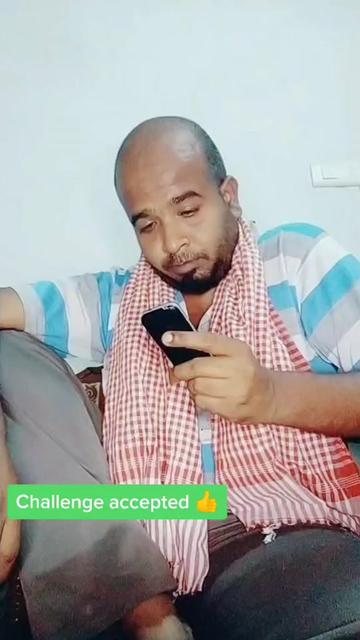 @Ramesh Krishnan C