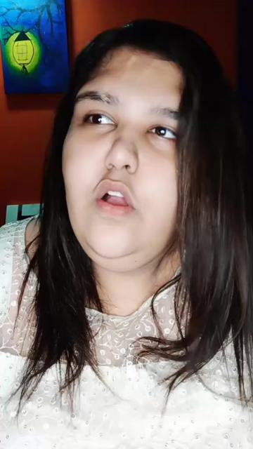 @Divya Mehra