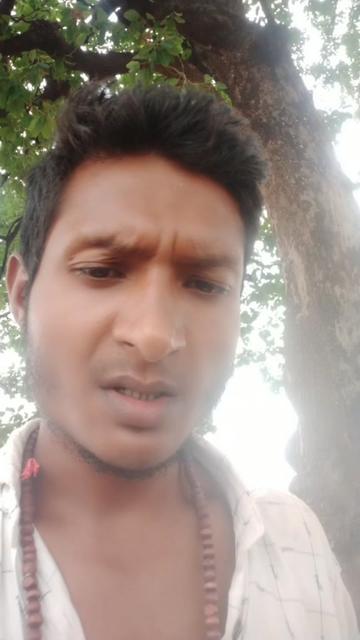 @kunal 0064