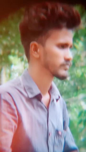 @🔥_ichappu_🔥