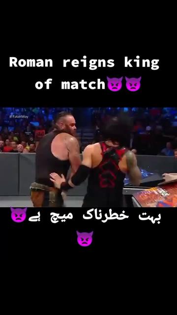 @Ilyas_Khan ⚔️737