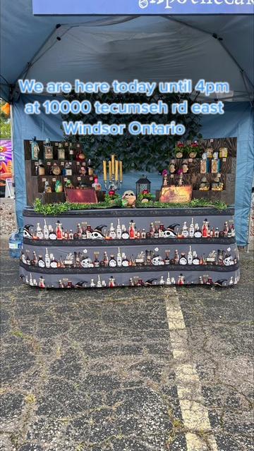 @HocusCopusApothecary 🇨🇦