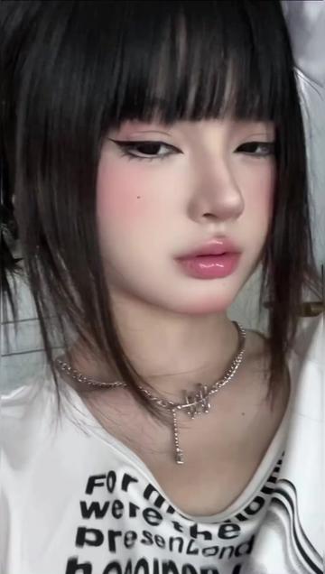 @guiki0746