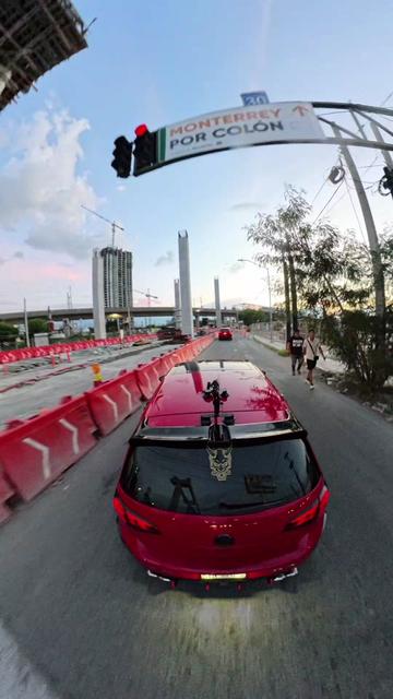 @montgti