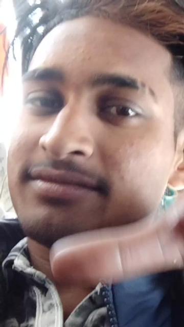 @user4353278134668