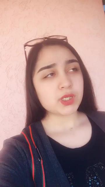 @Amide1112