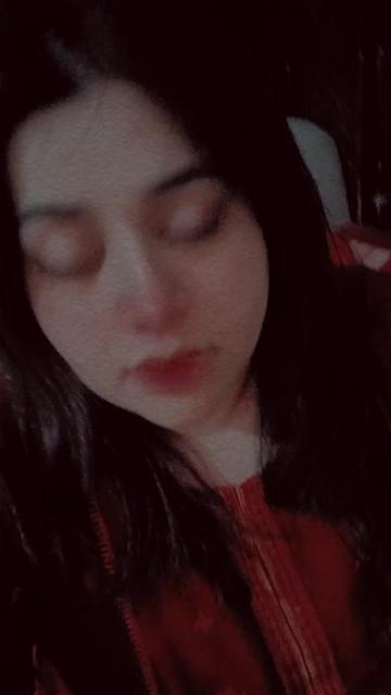 @💕MaNoo SaBoOr💕