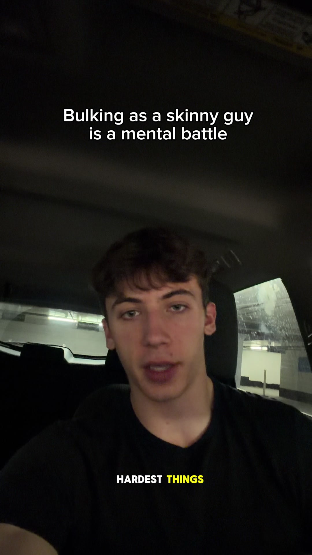 @Andrew