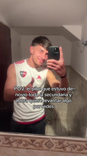 @Joaco Syol