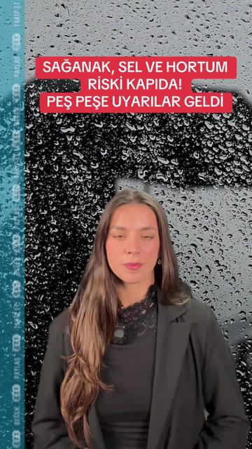 @gzt