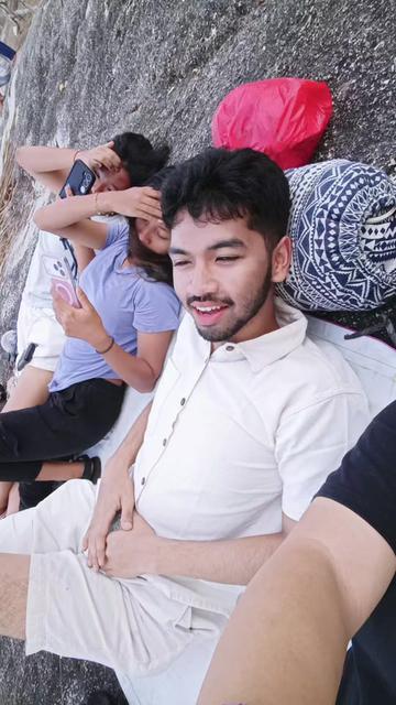 @Veraliu12