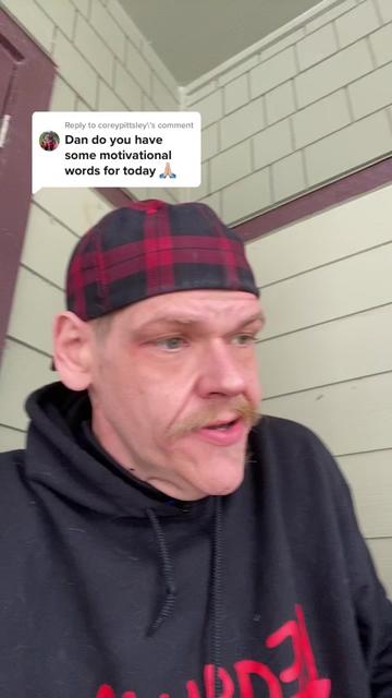 @danhamer-420