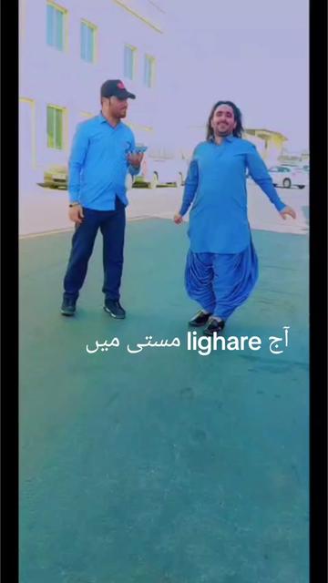 @Asif Lighari