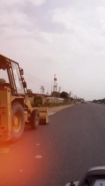 @DHANRAJSINH👑