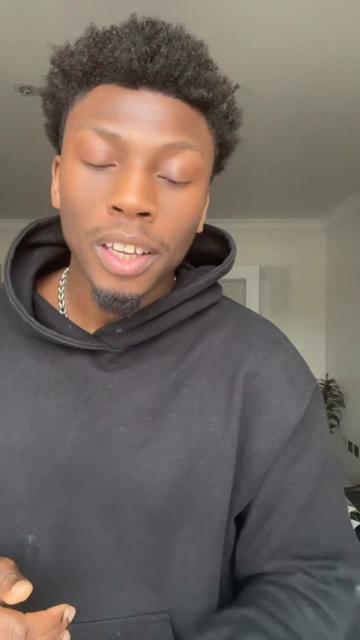 @Kaptain