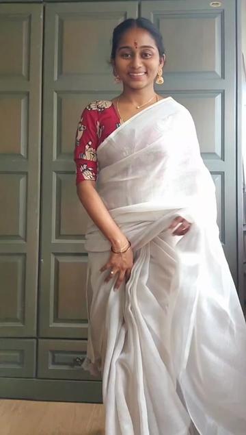 @Logeswariy Selvaraju