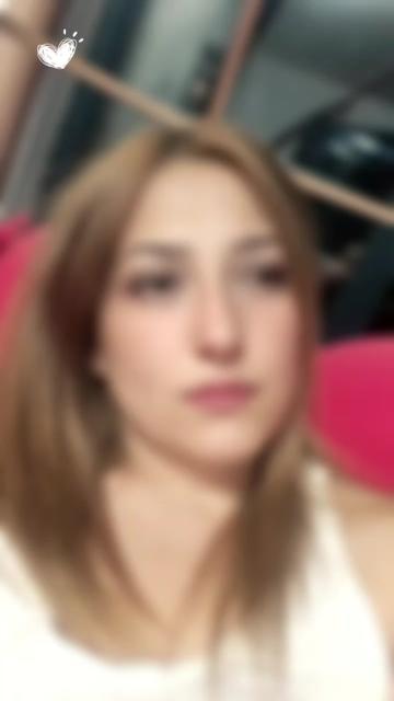 @Şeyda🎣Kemal