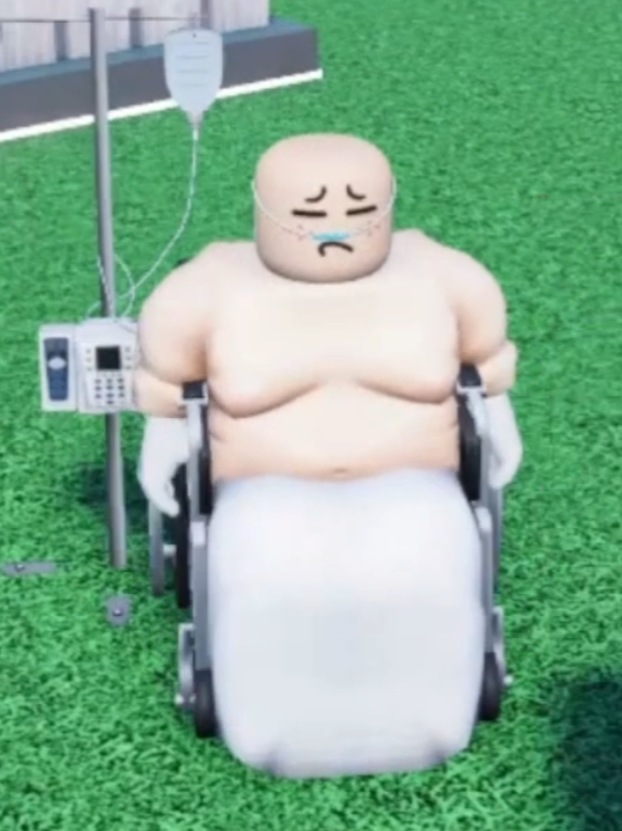 @NormalDifficulty