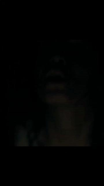 @MOMENMOVIES