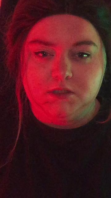 @lottie in wonderland