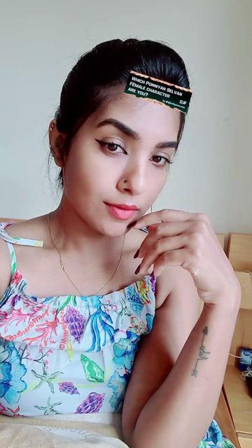 @aswathyvinu