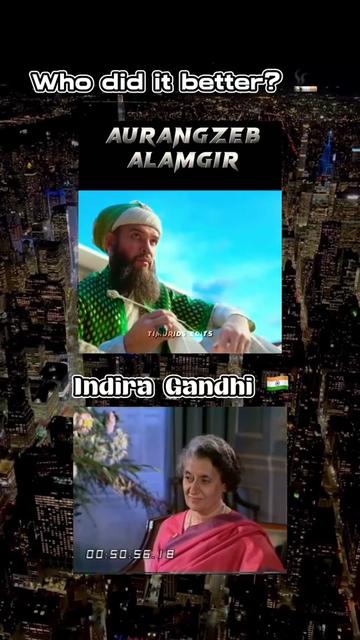 @Langarjeet