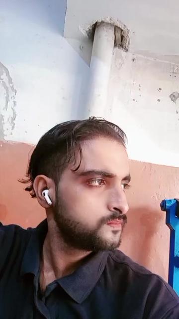 @MUSTAFA kamal