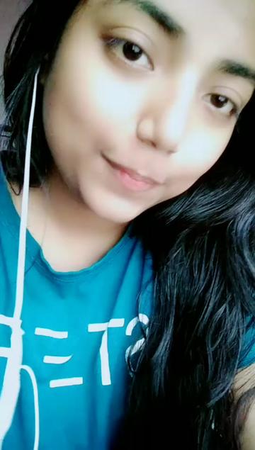 @dikshita
