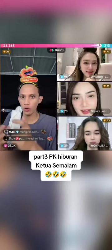 @KEDIP_F.R.A
