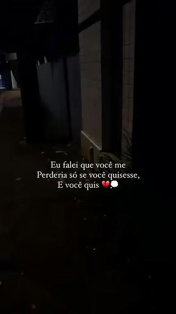 @sta_tus1000k