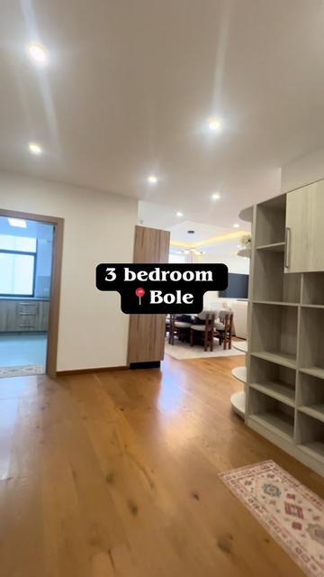 @Time Property rentals & sales