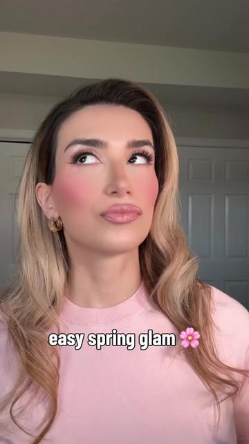 @madeenadoesmakeup