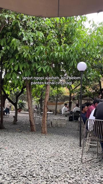 @Kang Wahyu