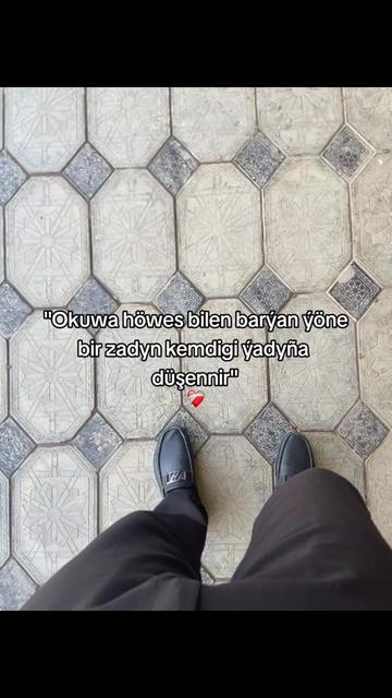 @𝗔𝗚𝗢𝗦🇹🇲