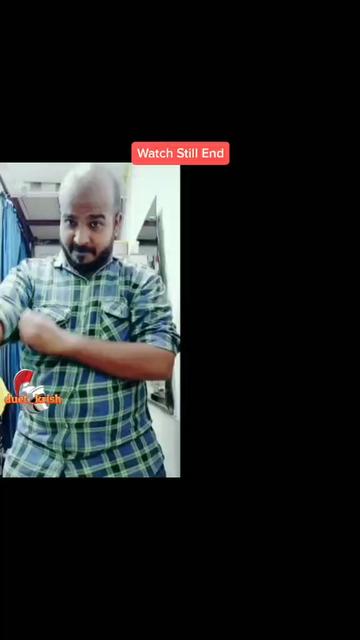 @Ramesh Krishnan C