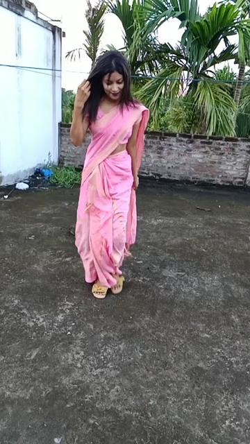 @Oleeshmita bora