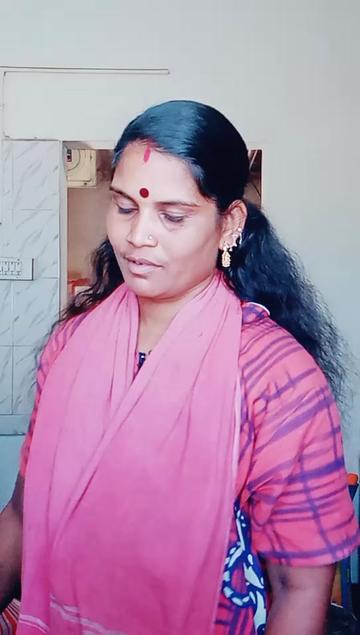 @kumar46254
